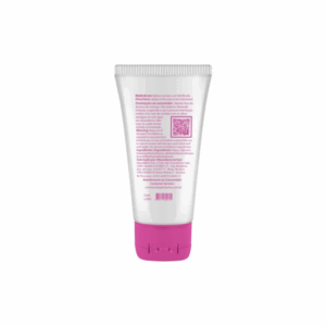 LOVE LUB - LUBRIFICANTE NEUTRO - 60G