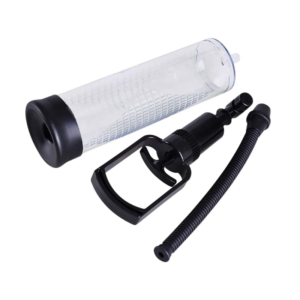 BOMBA PENIANA - MEN POWERUP