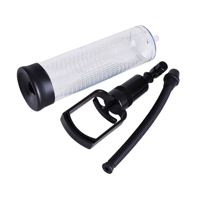 BOMBA PENIANA - MEN POWERUP