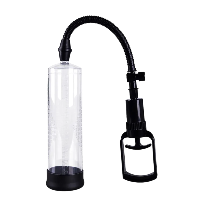 BOMBA PENIANA - MEN POWERUP