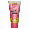 Bubbalove Lubrificante Beijável 60G - TUTTI FRUTTI