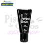 O Poderoso Cremão Gel Excitante   15g   Sex Shop