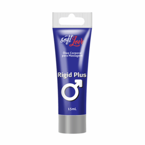 RETARDANTE RIGID PLUS