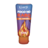 GEL EXITANTE DILATADOR FOGO NO RABO