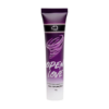 Gel Excitante Multifunções 15G Sensual Love  Open Love