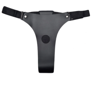 Cinta Peniana  Dominatrix