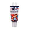 15529975425 capturar pngsljgebcose 1