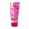 Mét-Lub Lubrificante Corporal