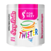 Bolinha Twister Sexy Balls - Sex Shop