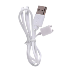 Vibrador e Sugador Elegance