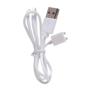 Vibrador e Sugador Elegance