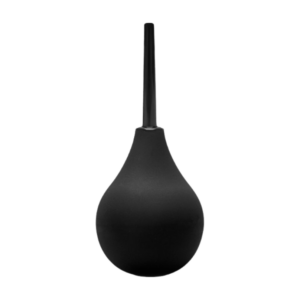 Ducha Higiênica Unissex 89Ml