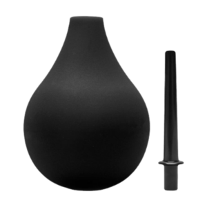 Ducha Higiênica Unissex 89Ml