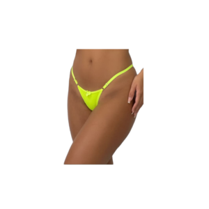 TANGA FIO DENTAL – SEX SHOP
