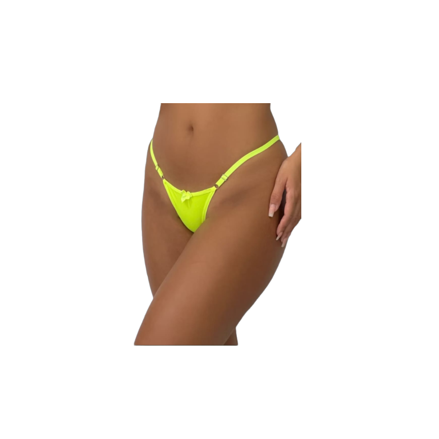 TANGA FIO DENTAL – SEX SHOP