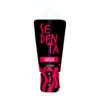 Excitante Sedenta Safada