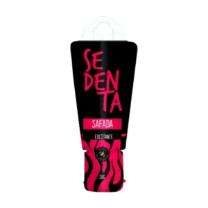 Excitante Sedenta Safada