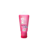 Gel Excitante Xana Loka - 15g - Sex Shop