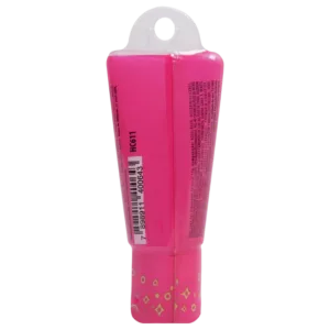 Gel Excitante Xana Loka - 15g - Sex Shop