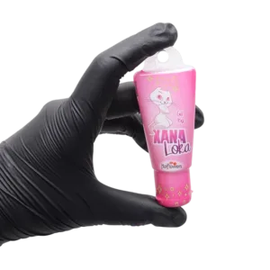 Gel Excitante Xana Loka - 15g - Sex Shop