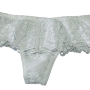 Tanga Saia