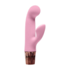 Mini Vibrador Usb 10 Modos
