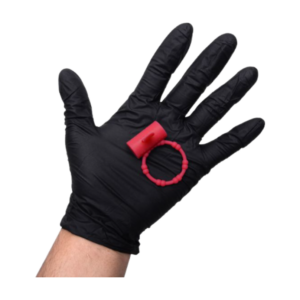 Anel Vibrador Estimulador Língua Vip
