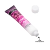 Gel Excitante Feminino Orgastic Love