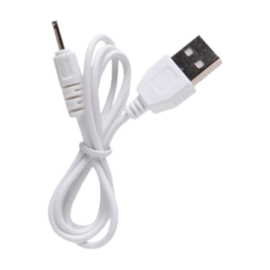 Vibrador Ponto G Com Pulsações Usb