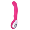 Vibrador ponto G - Sex Shop