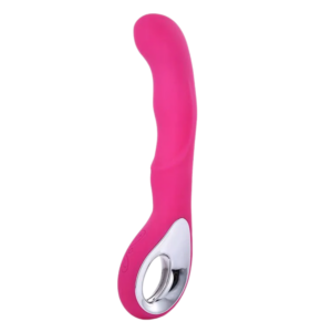 Vibrador ponto G – Sex Shop