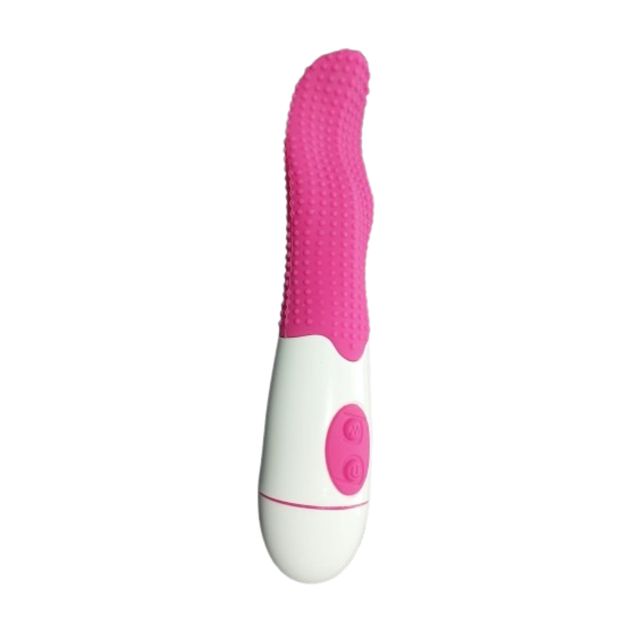 VIBRADOR LINGUA FEMALE - SEX SHOP