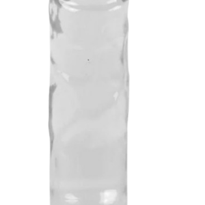 Pênis  Jelly 14,8 X 3Cm Ventosa